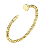 Load image into Gallery viewer, Phoenix Bracelet
