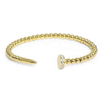 Load image into Gallery viewer, Phoenix Bracelet
