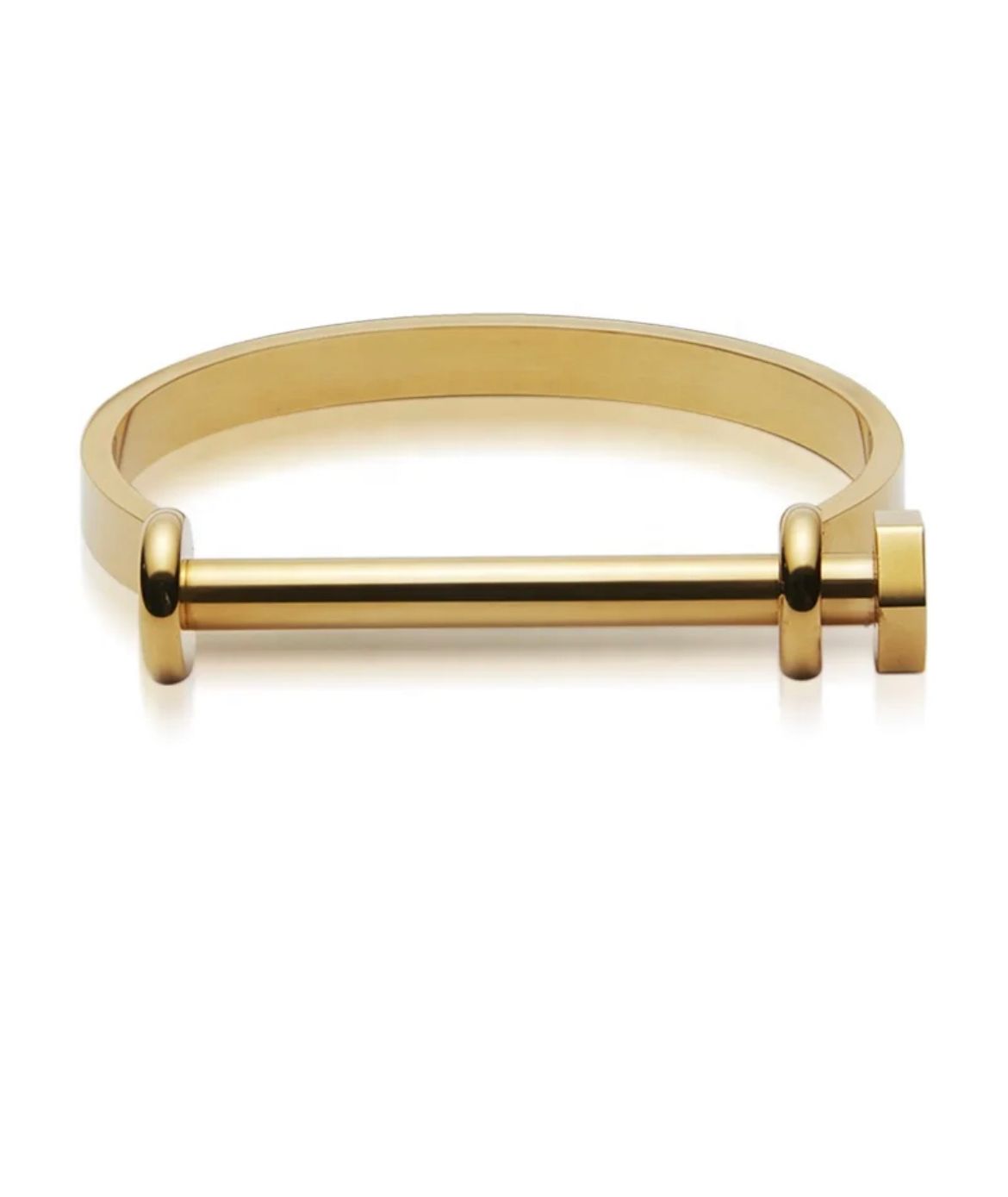 Libra Bracelet