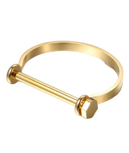 Libra Bracelet