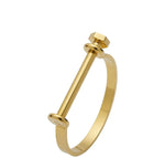 Load image into Gallery viewer, Libra Bracelet
