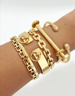 Load image into Gallery viewer, Libra Bracelet
