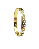 Load image into Gallery viewer, Vega Bracelet
