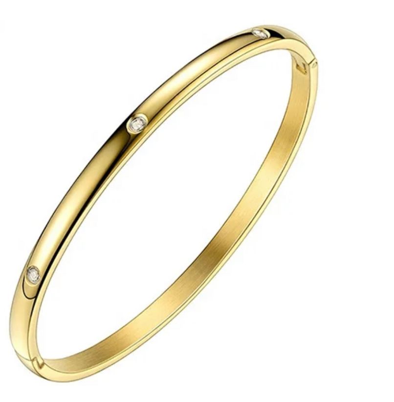 Sirio Bracelet