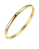 Load image into Gallery viewer, Sirio Bracelet
