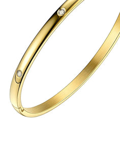 Sirio Bracelet