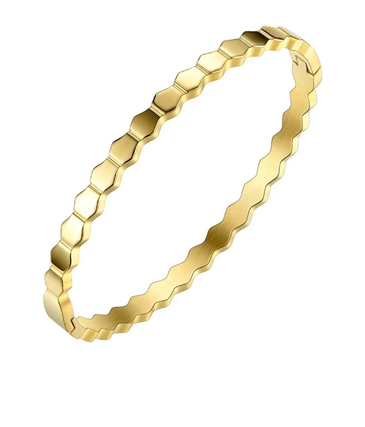 Sol Bracelet