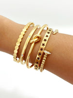 Load image into Gallery viewer, Sol Bracelet
