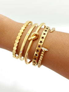 Sol Bracelet