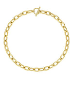 Load image into Gallery viewer, Belén Necklace
