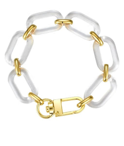 Galaxia Bracelet
