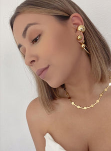 Honey Hoops
