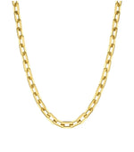 Load image into Gallery viewer, Balance Necklace
