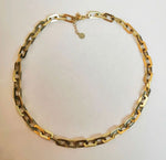 Load image into Gallery viewer, Balance Necklace

