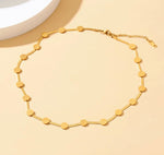 Load image into Gallery viewer, Sheila Necklace
