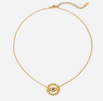 Load image into Gallery viewer, Malala Necklace
