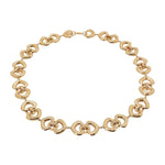 Load image into Gallery viewer, &#39;AFRODITA&#39; Heart Necklace
