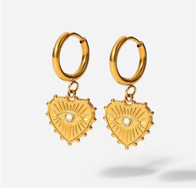 Malala Hoops