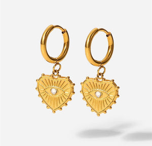 Malala Hoops