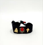 Load image into Gallery viewer, Divina Pastora Bracelet
