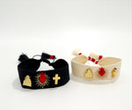 Load image into Gallery viewer, Divina Pastora Bracelet
