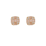 Load image into Gallery viewer, Night Earrings
