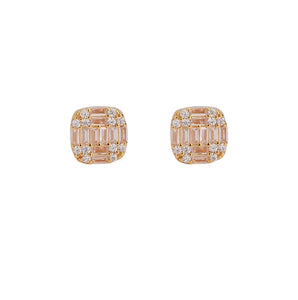 Night Earrings