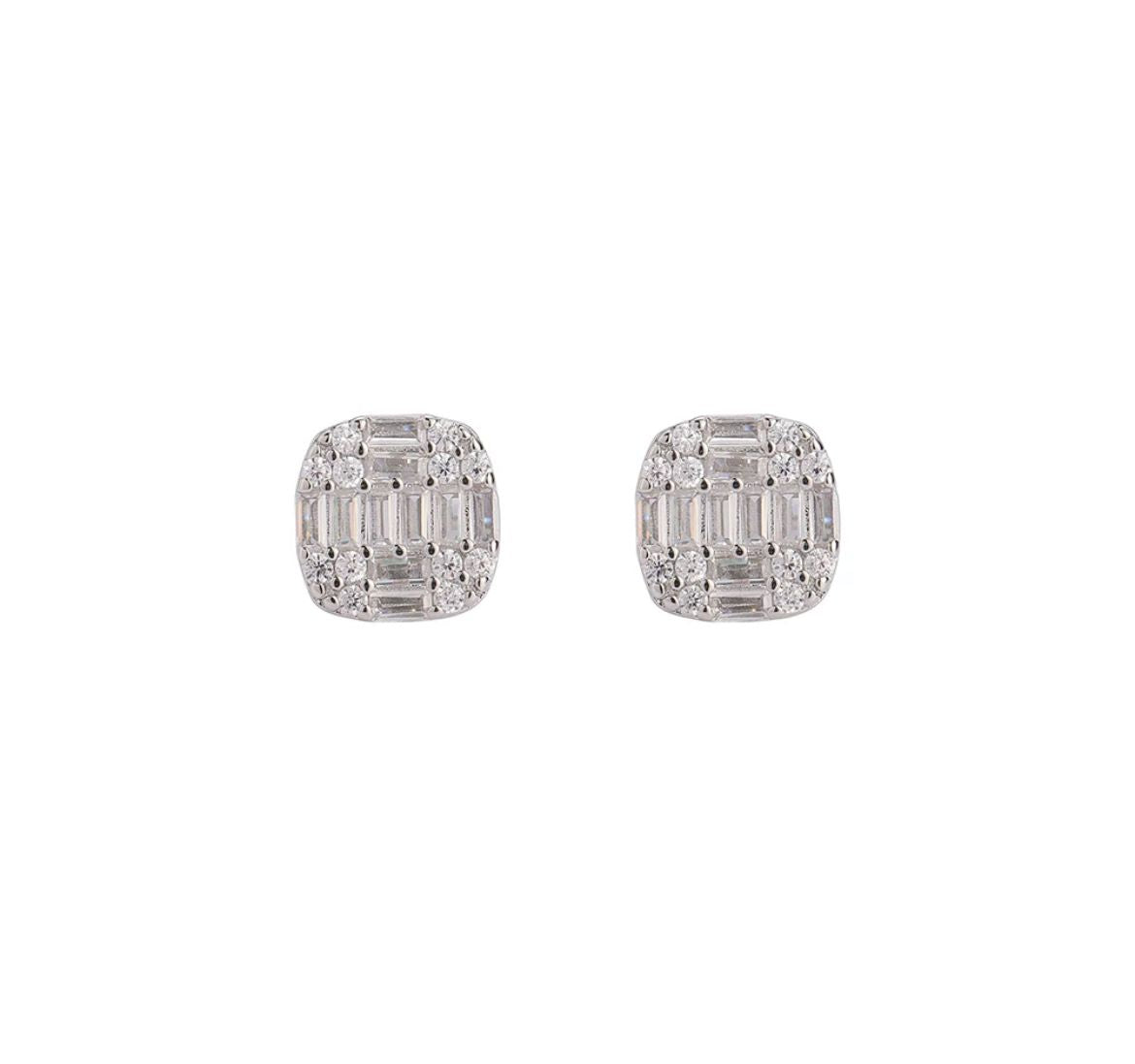 Night Earrings