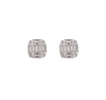 Load image into Gallery viewer, Night Earrings
