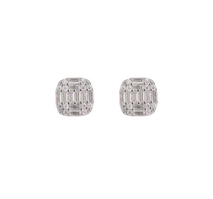 Night Earrings