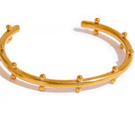 Load image into Gallery viewer, Ilusión Bracelet

