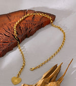 Load image into Gallery viewer, Esperanza Necklace
