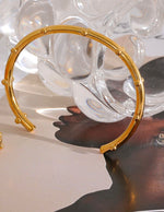 Load image into Gallery viewer, Ilusión Bracelet
