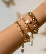 Load image into Gallery viewer, Ilusión Bracelet
