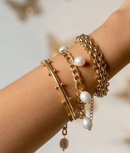 Ilusión Bracelet
