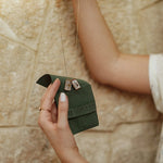 Load image into Gallery viewer, PURPOSE SCAPULAR
