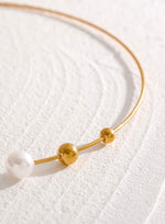 Load image into Gallery viewer, Sweeting Necklace
