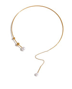 Load image into Gallery viewer, Sweeting Necklace
