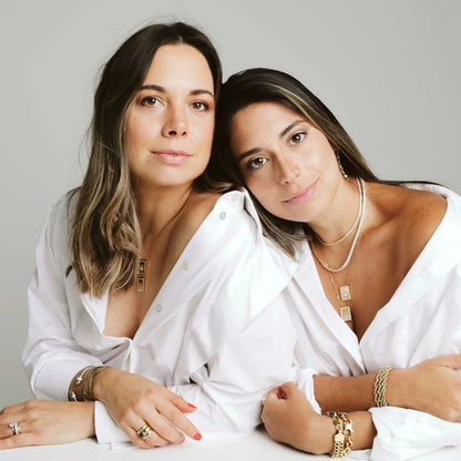 'TWO' Layer Scapular •Virgin & Sacred Heart